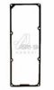 ASAM 30344 Gasket, cylinder head cover